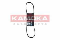 Ремень клиновый 4PK850 Hyundai Accent 1.3-1.6 94-11/ Toyota Carina/ Corolla 93-01 Ремень клиновый 4PK850 Hyundai Accent 1.3-1.6 94-11/ Toyota Carina/ Corolla 93-01