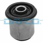 Сайлентблок переднього верх. важіль Landcruiser 120 02 - TOYOTA