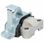 52166 Original Birth - Опора двигуна 52166 Original Birth - Опора двигуна