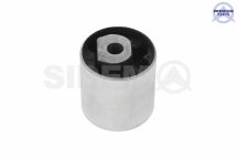 Подвеска, рычаг независимой подвески колеса