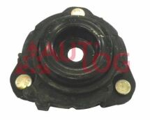 Опора переднего амортизатора Mondeo 00-07