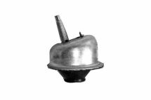 Подушка двигуна верхня права задня Peugeot 206 98–