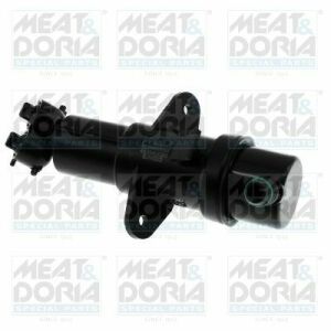 Форсунка омивача прав. X3 (E83) 2.0 sd 06-08 BMW