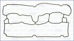 Прокладка клапанной крышки Astra G/H/Vectra B/C/Zafira A 1.8i 98- Прокладка клапанной крышки Astra G/H/Vectra B/C/Zafira A 1.8i 98-