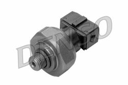 Датчик тиску кондиціонера MERCEDES-BENZ Vito W639 03-14, Viano 03-14, Sprinter 901-905 95-06, Vito W638 96-03, SLK R170 96-04, CLK W208 97-02, S-Class W220 98-06, CL C215 99-06, A-Class W168 97-04, C-Class W203 00-07, C-Class W202 93-00, E-Class W210 94-03, E-Class W124 84-95