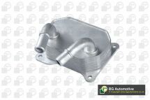 Радіатор оливний Радіатор оливний