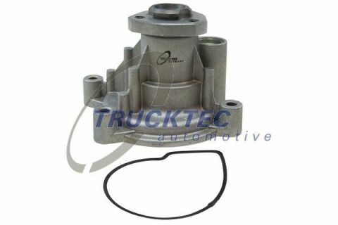 Насос воды Audi A3/Seat Ibiza/Skoda Fabia/Octavia/Rapid/VW Golf/Passat/Polo/Touran 1.4/1.6/FSI 03-