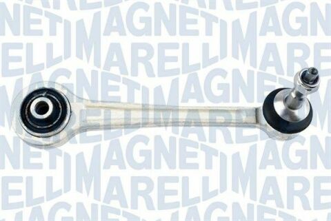 BMW Важіль задн.верхній правий.5 E60 530/550, 6 E63,7 E65/66 03- BMW Важіль задн.верхній правий.5 E60 530/550, 6 E63,7 E65/66 03-