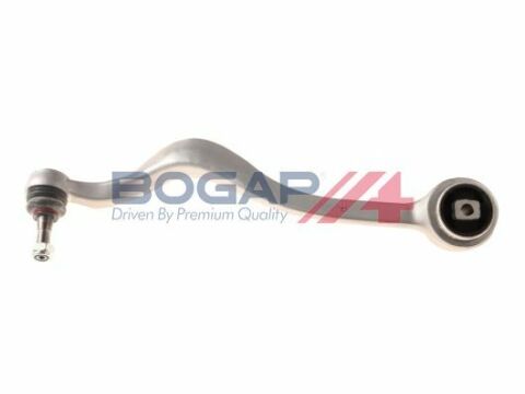 Важіль підвіски (передній/зверху) (R) BMW 5 (E39) 2.0-3.2 95-04 M47/M51/M52/M54/M57