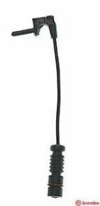 Датчик износа колодки