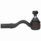 Накінечник кермової тяги