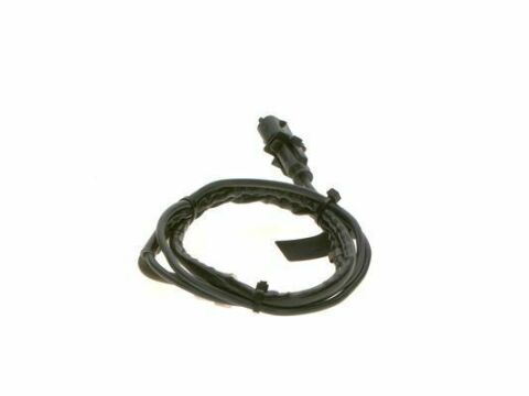 Датчик температури ВГ Fiat Doblo 1.3 D/JTD 05- (l=1105mm)