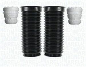 MAGNETI MARELLI DB К-т захисний амортизатора (2пил.+2отб.) W176, W246