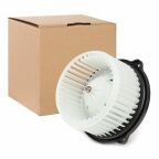 Вентилятор салона