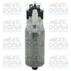 Топливный насос renegade (bu, b1, bv) 1.6 14-18, fiat 500x (334_) 1.6 (334axe1a) 14-20 Топливный насос renegade (bu, b1, bv) 1.6 14-18, fiat 500x (334_) 1.6 (334axe1a) 14-20