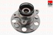 Ступиця заднього колеса Hyundai Elantra 2000–, i30, Kia Ceed 2006– Ступиця заднього колеса Hyundai Elantra 2000–, i30, Kia Ceed 2006–