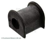 Втулка стабилизатора передняя Carina -95 TOYOTA