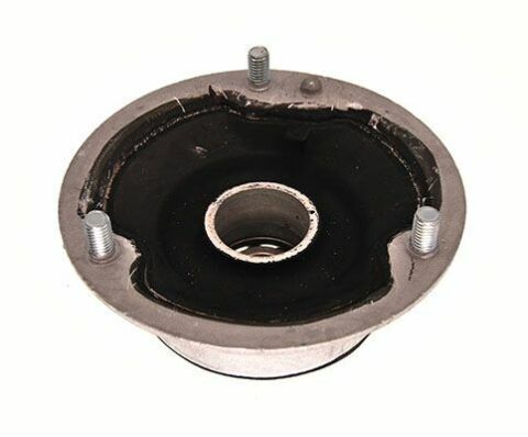 Опора стойки амортизатора