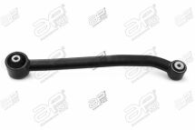 Важіль підвіски