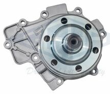 Водяний насос