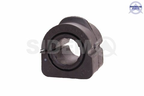 SIDEM FORD Втулка стаб.задн.22mm Transit Connect 1,8 02-.