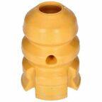 Відбійник амортизатора