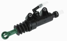 Головний циліндр зчеплення