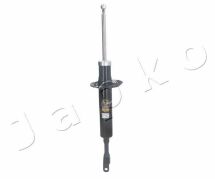 Амортизатор Амортизатор