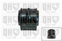 Втулка стабилизатора