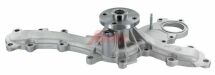 Помпа води Lexus ES/RX/Toyota Camry/Rav4 3.5 06-15