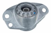 Опора заднього амортизатора Опора заднього амортизатора