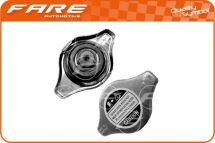 Кришка радiатора