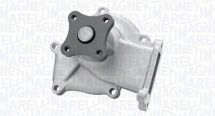 Помпа воды NISSAN Sunny [352316170784]