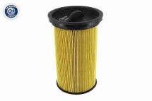 Фільтр палива Фільтр палива