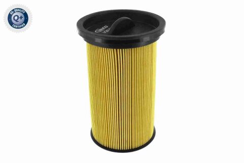 Фільтр палива