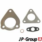 Комплект прокладок турбіни AUDI 1.9TDI