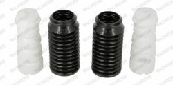Защита амортизатора задняя Volkswagen Golf, Jetta, Passat, Vento Защита амортизатора задняя Volkswagen Golf, Jetta, Passat, Vento