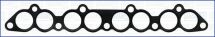 Прокладка колектора Прокладка колектора
