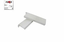 Фільтр салонний