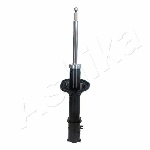 Амортизатор