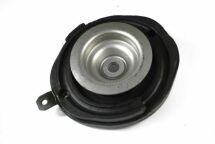 Верхня опора, стійка амортизатора