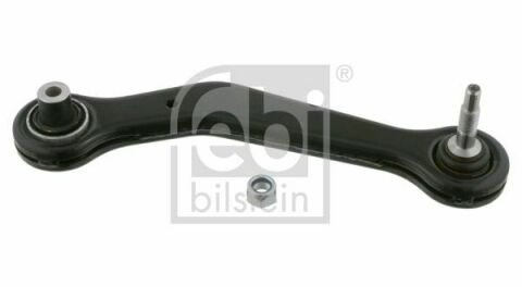 Важіль підвіски (задній) (R) BMW X5 (E53) 00-
