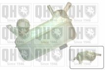 Бачок компенсацiйний