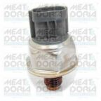 Датчик тиску подачі палива boxer 2.2hdi 06-,citroen jumper,ford transit 2.2/2.4tdci,mitsubishi l200 2.5 di-d