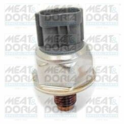 Датчик давления подачи топлива boxer 2.2hdi 06-, citron jumper, ford transit 2.2/2.4tdci, mitsubishi l200 2.5 di-d