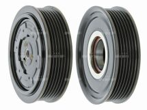 Ремкомплект муфти компресора кондиціонера