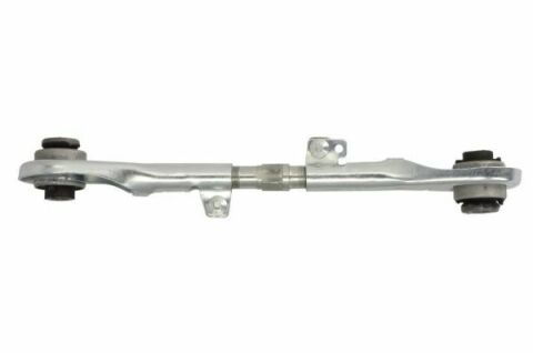 Рычаг подвески (задний/спереди) Citroen C5/Peugeot 407 04-