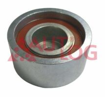 Натяжной ролик