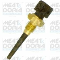 Датчик температуры e36/e34/e38,audi 80,a6/8,passat