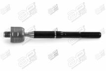 Тяга рулевая